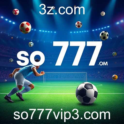 Avanços e Desafios no Mundo dos Jogos Online