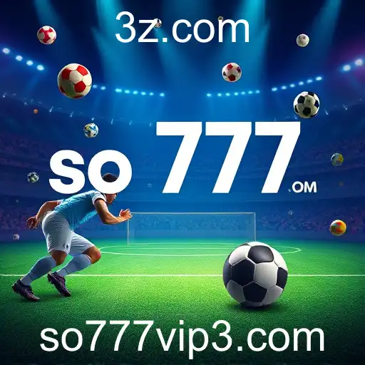 Avanços e Desafios no Mundo dos Jogos Online