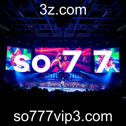 Tecnologia e Entretenimento Digital em Expansão