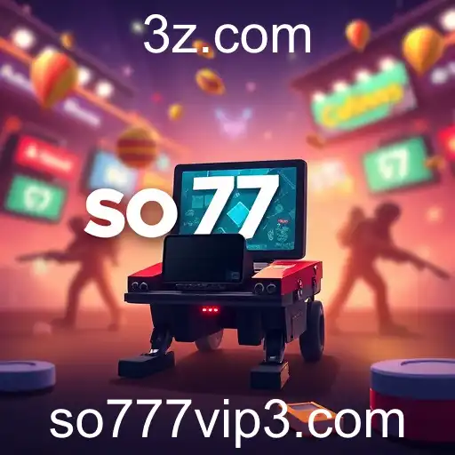 Dinâmica dos Jogos Online em 2026