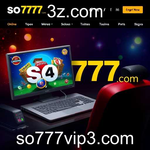 A Evolução dos Jogos Online: Uma Visão Atual