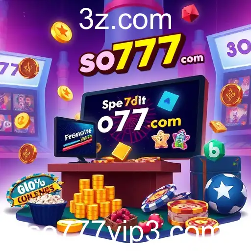 A Evolução dos Jogos de Aposta Online em 2025