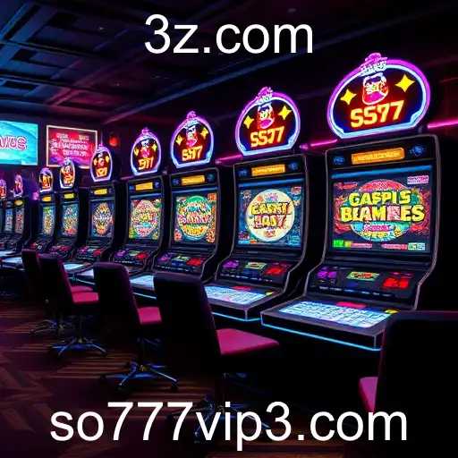 A Evolução do Mercado de Jogos de Azar Online