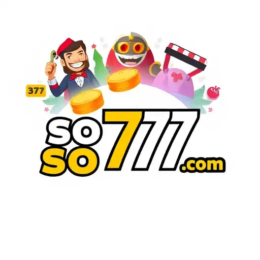 Evolução dos Jogos Online em Português