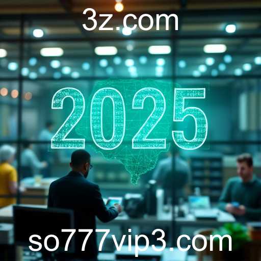 A Evolução dos Jogos Online no Brasil em 2025