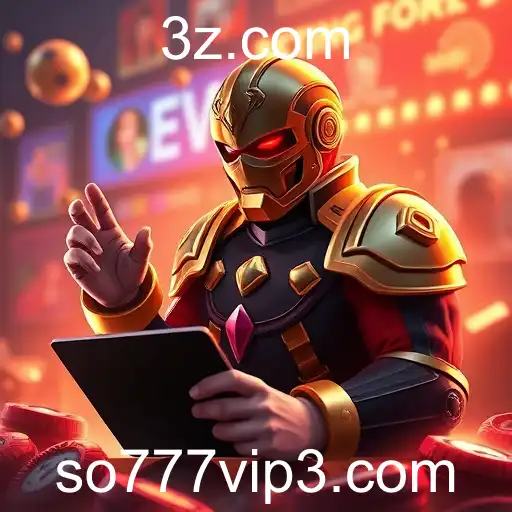 Expansão dos Jogos Online em 2026