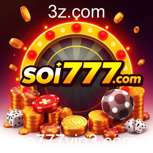 Expansão dos Jogos Online em Portugal: A Ascensão do so777.com