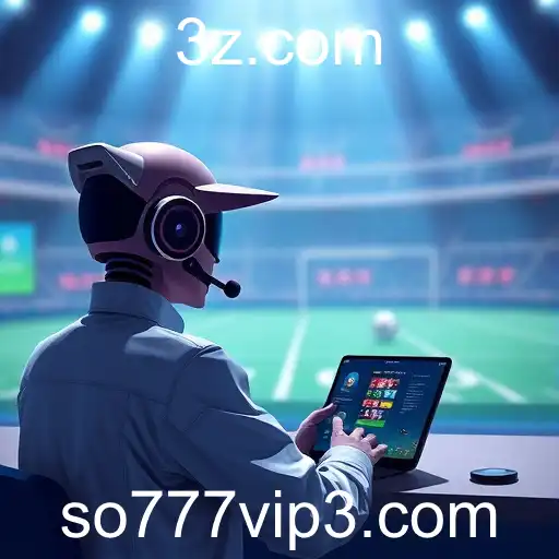 Cenário Atual dos Jogos Online em 2025