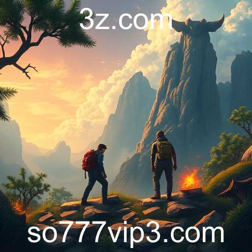 Ascensão e Tendências no Mundo dos Jogos Online em 2026