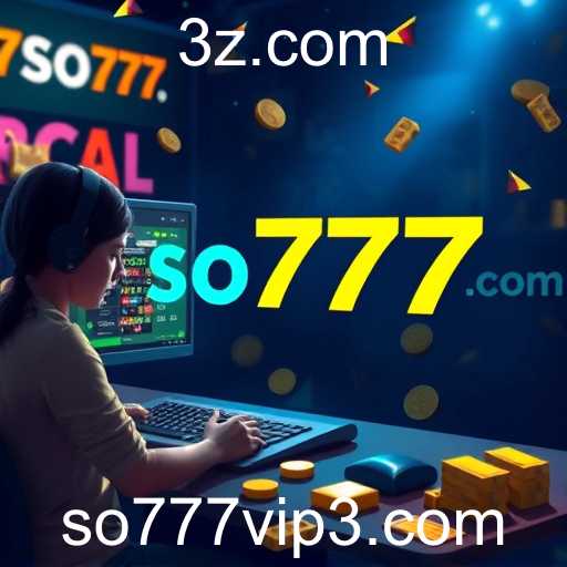 O Avanço do Mercado de Jogos Online no Brasil