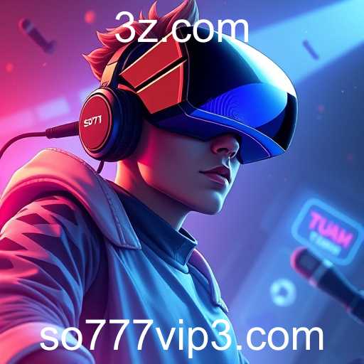 Inovações e Tendências no Mundo dos Jogos Online