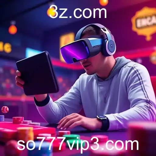 A Evolução do Mercado de Jogos Online em 2026