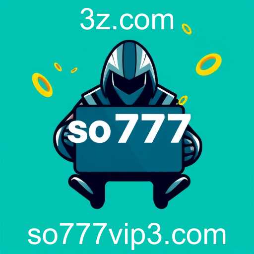 Tendências dos Sites de Jogos em 2026