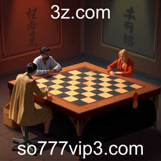 Tendências e Inovações no Mundo dos Jogos Online