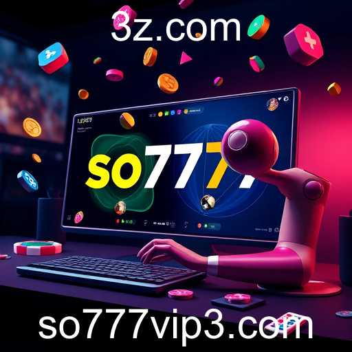 Tendências e Inovações no Mercado de Jogos Online em 2026