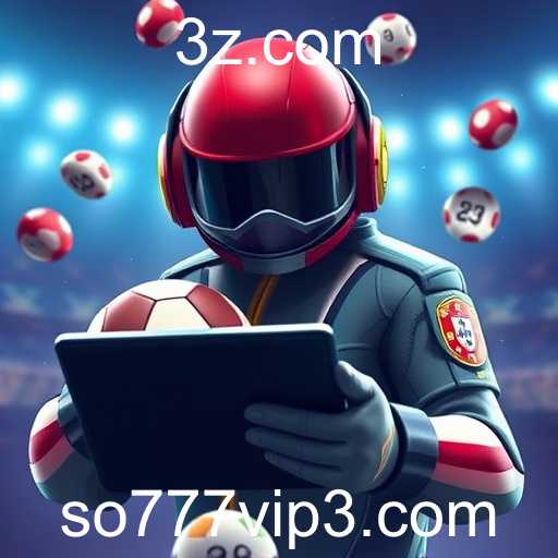 Tendências Atualizadas no Mundo dos Jogos Online