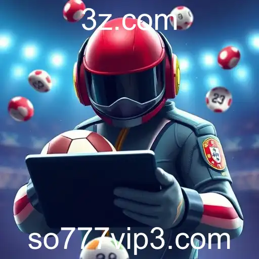 Tendências Atualizadas no Mundo dos Jogos Online