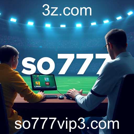 A Evolução dos Sites de Jogos Online em 2026