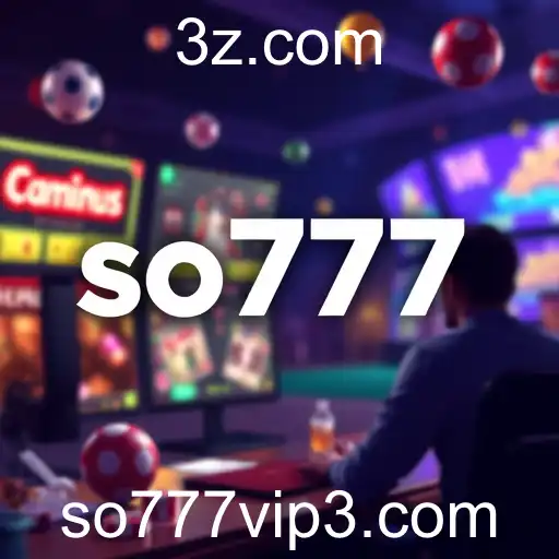 Expansão e Inovação no Setor de Jogos Online