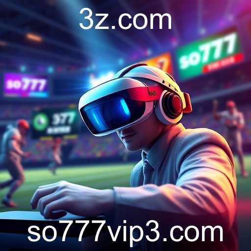 Tendências e Inovações no Universo dos Jogos Online