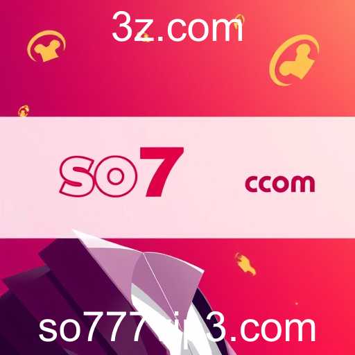 Tendências do Mercado de Jogos de Azar em 2026