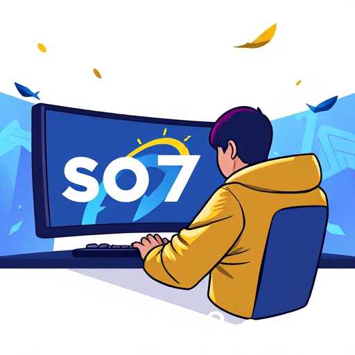 Crescimento dos Sites de Jogos em Português