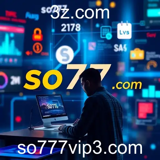 O Crescimento do Setor de Jogos Online no Brasil