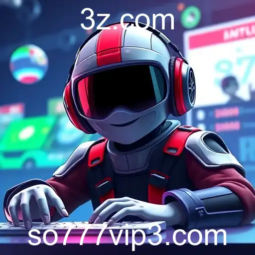 Crescimento dos Jogos Online no Brasil