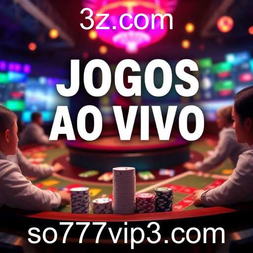 O Crescimento dos Jogos Online no Brasil: Uma Análise