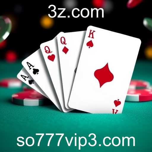 O Impacto do Crescimento dos Jogos Online no Brasil