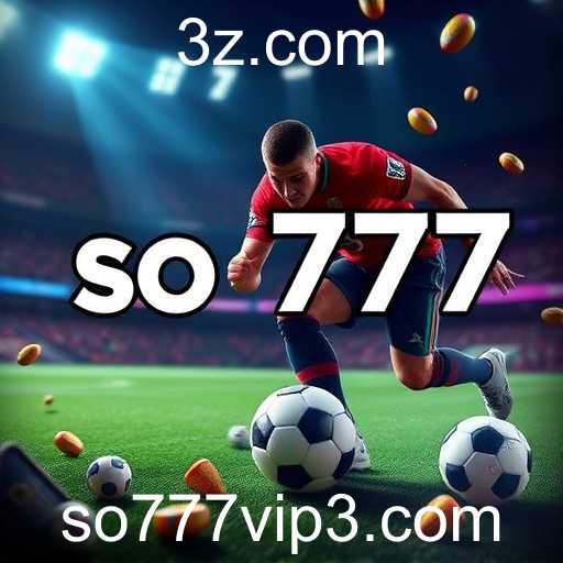 O Impacto dos Jogos Online no Brasil