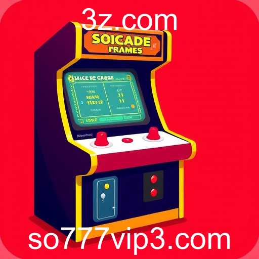 O Impacto Crescente dos Jogos Online em 2025