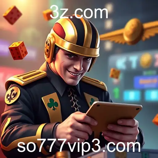 A Expansão do Mercado de Jogos Online em 2026