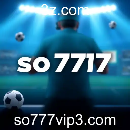 Novidades e Tendências de Jogos Online