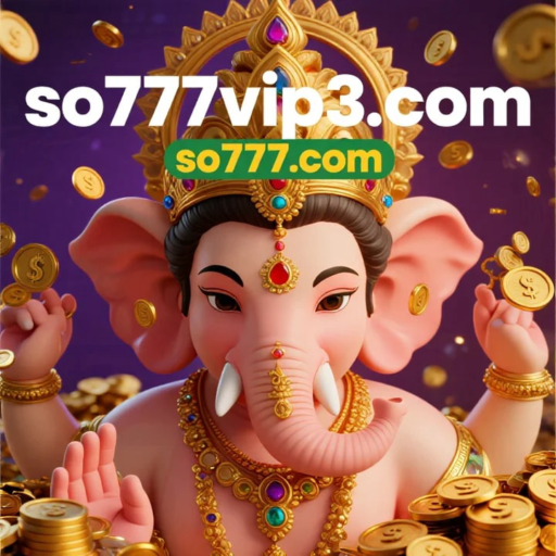 so777.com