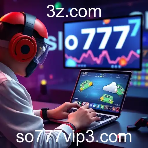 O Crescimento dos Jogos Online no Brasil