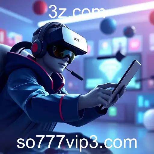 O Crescimento do Mercado de Jogos Online em 2026