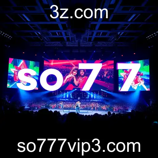 Tecnologia e Entretenimento Digital em Expansão