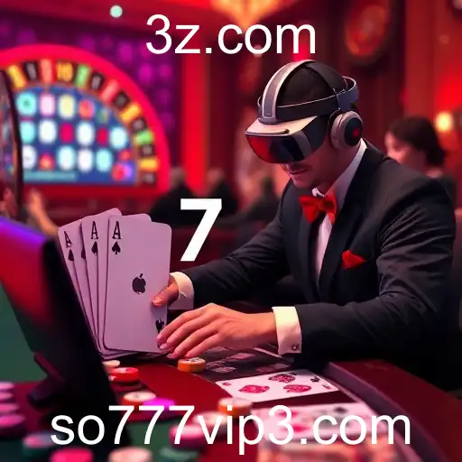 Inovações Digitais no Ambiente Online Brasileiro