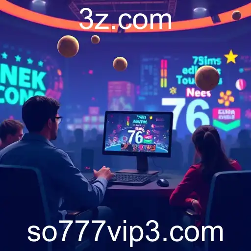 Os Desafios Recorrentes dos Jogos Online em 2026