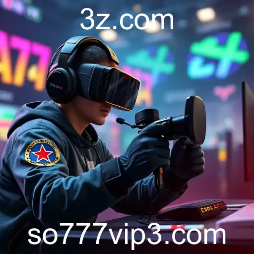 A Revolução do iGaming e as Tendências de 2025