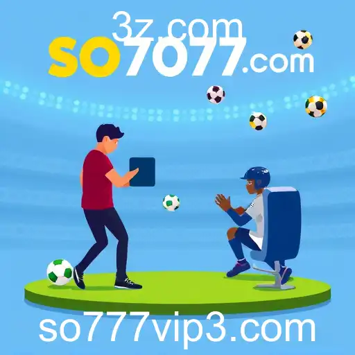 Impacto dos Jogos Online no Brasil