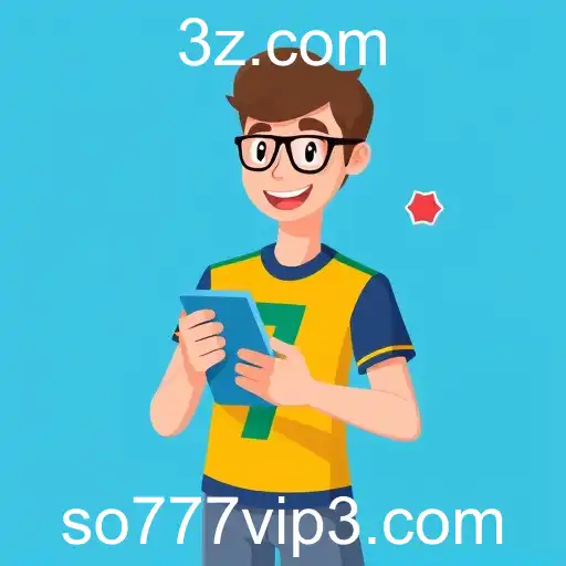 Expansão dos Jogos Online em 2025 no Brasil