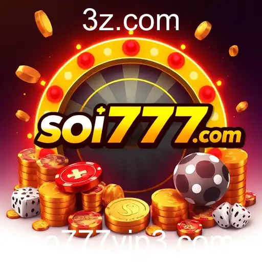 O Crescimento dos Jogos Online em 2026