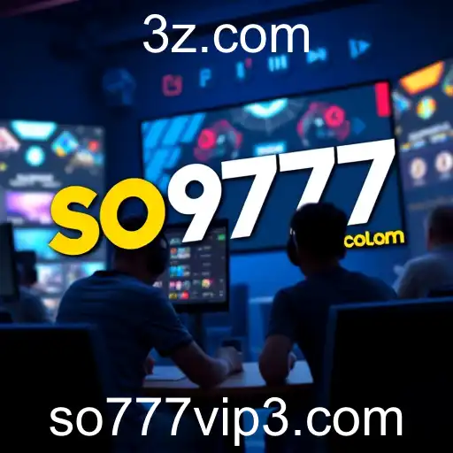 Crescimento do Mercado de Jogos Online em 2025