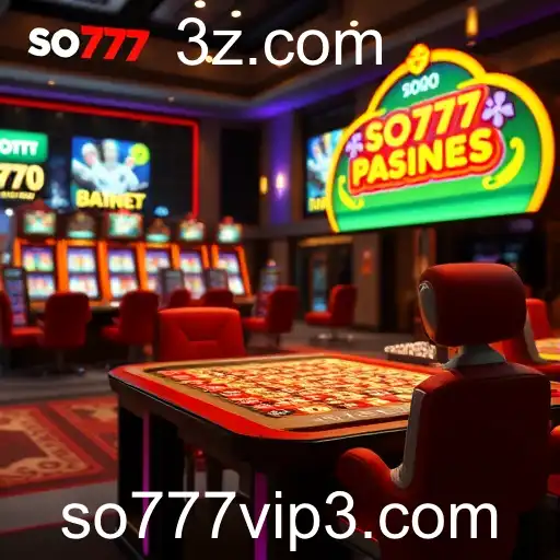 A Evolução do Mercado de Jogos Online em 2026