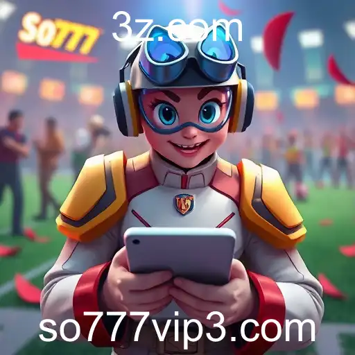 O Crescimento do Mercado de Jogos Online em 2025