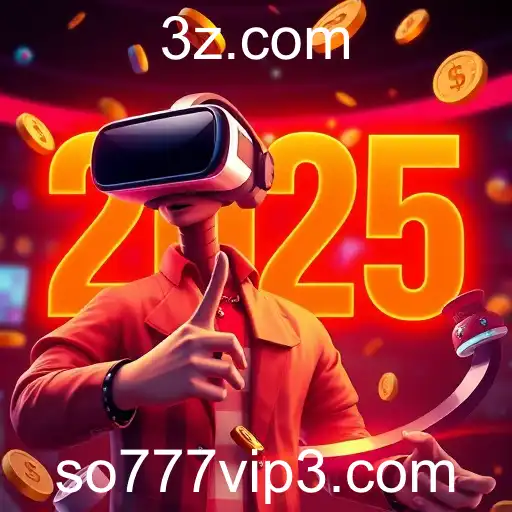 Tendências do Jogo Online em 2025