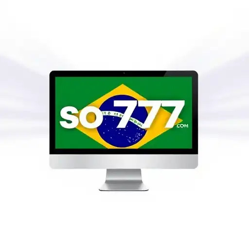 Tendências e Desafios em Sites de Jogos Online