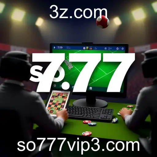 A Ascensão dos Jogos Online em 2026